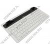 ASUS TF300T <90OK-0GDK1-00A0W> Мобильная док-станция TF300, клавиатура, тачпад