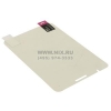 Samsung <MFDP060KCL> Защитная плёнка для Galaxy Tab 2 7.0