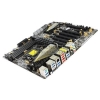 ASRock Z77 WS (RTL) LGA1155 <Z77> 6xPCI-E+ HDMI+2xGbLAN+1394 SATA RAID ATX 4DDR-III