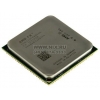 CPU AMD FX-8320     (FD8320F) 3.5 GHz/8core/ 8+8Mb/125W/5200 MHz  Socket AM3+