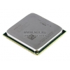 CPU AMD FX-6300         (FD6300W) 3.5 GHz/6core/ 6+8Mb/95W/5200 MHz  Socket AM3+