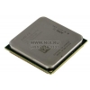 CPU AMD FX-4300     (FD4300W) 3.8 GHz/4core/ 4+4Mb/95W/5200 MHz  Socket AM3+
