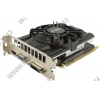 1Gb <PCI-E> DDR-5 MSI  V809 N650-1GD5/OCV1  (RTL) D-Sub+DVI+HDMI<GeForce GTX650>