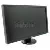 27"    ЖК монитор Acer <UM.HV3EE.A03> V273HL AObmid <Black> (LCD, Wide, 1920x1080, D-Sub,  DVI, HDMI)