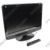 23.6" ЖК монитор ASUS VS247N BK (LCD, Wide, 1920x1080, D-Sub, DVI)