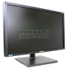 23"    ЖК монитор Samsung S23C450B с поворотом экрана (LCD,Wide,  1920x1080, D-Sub, DVI)