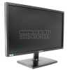 21.5" ЖК монитор Samsung S22C200B (LCD, Wide,  1920x1080, D-Sub, DVI)