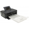 Canon Selphy CP-900 <Black> Compact Photo Printer (Сублимац. принтер,  300*300dpi, USB,WiFi,Direct Print,CR,LCD)