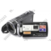 SONY HDR-PJ260E <Black> Digital HD Handycam (FullHD, Wide, 8.9Mpx,Exmor R,30x, 3.0",16Gb,MS Pro Duo/SDXC,USB/HDMI)