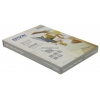 EPSON S042176 бумага Glossy Photo Paper (100x150мм, 50 листов,  225 г/м2)