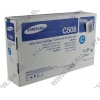 Тонер-картридж Samsung CLT-M504S Magenta для  Samsung CLX-4195FN/4195FW, CLP-415N/415NW