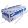 Тонер-картридж Samsung CLT-K504S Black для  Samsung  CLX-4195FN/4195FW,  CLP-415N/415NW