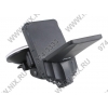 5bites FINDER2 (1280х720,Color,LCD 2.0", SDHC, USB,  HDMI, 2LED,мик,Li-ion) +авто.адаптер