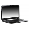 Ноутбук HP Pavilion 15-b054sr Sparking black <C4T65EA> i5-3317U/4Gb/320Gb+32Gb mSata/15.6" HD/GT630M 2Gb/WiFi/BT/Cam/6c/Win 8
