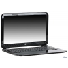 Ноутбук HP Pavilion 15-b055sr Sparking black <C4T66EA> i5-3317U/6Gb/500Gb/15.6" HD/GT630M 2Gb/WiFi/BT/Cam/6c/Win 8