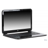 Ноутбук HP Pavilion 15-b058sr Sparking black <C5A95EA> i3-3217U/4Gb/320Gb/15.6" HD/GT630M 1Gb/WiFi/BT/Cam/6c/Win 8