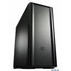 Корпус Cooler Master Silencio 650 Black RC-650-KKN1, w\o PSU