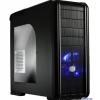 Корпус Cooler Master CM 690 II Basic Black RC-692B-KWN5, Window, w/o PSU