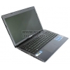 ASUS X55V <90N5OC1-18W283-7RD43AU> Pent B980/4/500/DVD-RW/610M/WiFi/Win7HB/15.6"/2.46 кг
