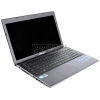 ASUS X55V <90N5OC1-18W2D4-66043AU> Cel B830/2/320/DVD-RW/610M/WiFi/DOS/15.6"/2.49 кг