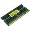 Silicon Power <SP002GBSRU667S02> DDR-II SODIMM 2Gb <PC2-5300> (for NoteBook)