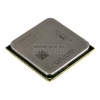 CPU AMD FX-8350     (FD8350F) 4.0 GHz/8core/ 8+8Mb/125W/5200 MHz  Socket AM3+