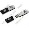 Qumo Yin Yang <QM32GUD-Y&Y> USB2.0 Flash Drive  32Gb (RTL)