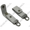 Qumo Lex <QM16GUD-Lex> USB2.0 Flash  Drive  16Gb  (RTL)