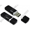 Qumo Optiva <QM4GUD-OP2-White> USB2.0 Flash  Drive  4Gb  (RTL)
