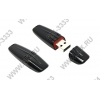 Qumo Shark <QM32GUD-Shark> USB2.0 Flash Drive  32Gb (RTL)