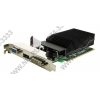 1Gb <PCI-E> DDR-5 Inno3D <N55M-1SDN-D5GW> (RTL) DualDVI+miniHDMI+SLI <GeForce GTX550Ti>