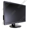 24.1" ЖК монитор  IIYAMA ProLite XB2485WSU-B1<Black>с поворотом экрана(LCD,  Wide,1920x1200, D-Sub,DVI,DP,USB Hub)