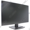 23.6" ЖК монитор  IIYAMA ProLite E2481HS-B1 <Black> (LCD, Wide, 1920x1080,  D-Sub,  DVI,  HDMI)