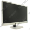 24"    ЖК монитор PHILIPS 241B4LPCS/00/01 с поворотом экрана (LCD, Wide, 1920x1080, D-Sub,  DVI, USB Hub)