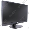 24"    ЖК монитор PHILIPS 241S4LCB/00/01 с поворотом экрана (LCD, Wide,  1920x1080,  D-Sub,  DVI)