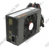 Блок питания Thermaltake <TP-550P> Toughpower  550W (24+2x4+2x8/6)