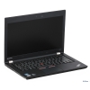 Ноутбук Lenovo ThinkPad T430U (N3U27RT) i3-3217U/4G/500G+24G mSata/14.0'' HD/WiFi/BT/cam/Win7 Pro