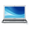 Ноутбук Samsung RV511-S0C Titan i3-380M/4G/500G/DVD-SMulti/15,6"HD/NV 315M 1G/WiFi/BT/cam/Win7 HB (NP-RV511-S0CRU)