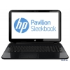 Ноутбук HP Pavilion 15-b053sr Sparking black <C4T64EA> i5-3317U/4Gb/500Gb/15.6" HD/WiFi/BT/Cam/6c/Win 8