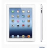 Планшетный ПК Apple iPad 3 New (MD330RS/A) 64Gb 9.7" Wi-Fi/White