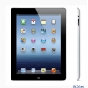 Планшетный ПК Apple iPad 3 (MC706RS/A) 32Gb 9.7" Wi-Fi/Black