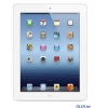Планшетный ПК Apple iPad 3 (MD329RS/A) 32Gb 9.7" Wi-Fi/White