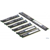 Память DDR3 64Gb (pc-10660) 8x8Gb Corsair XMS (CMX64GX3M8A1333C9)