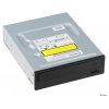 Оптич. накопитель BD-W Pioneer BDR-208DBK <16x, Black, SATA, OEM>