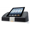 Колонки XtremeMac TANGO TT (IPU-TTT-13)  для iPhone/iPad/iPod
