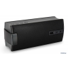 Колонки XtremeMac SOMA BT  для iPhone/iPad/iPod  (USB-SBT-13)