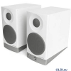 Колонки Microlab FC30 White (36W RMS)