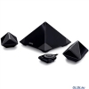Колонки Microlab A6352 black