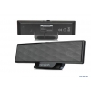 Колонки Microlab B51 USB Black (1.5 W RMS)
