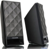 Колонки Microlab B53 2.0 Black (3W RMS)